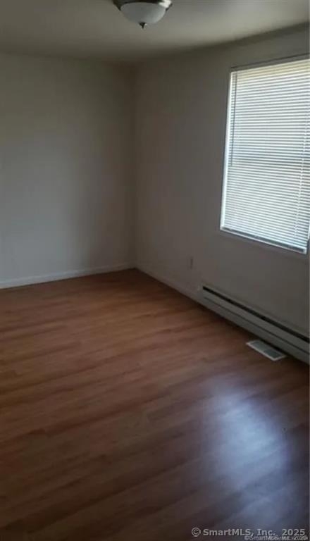 1469 Thomaston Avenue - Photo 3