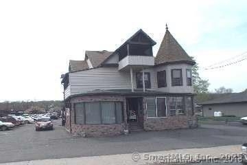 1469 Thomaston Avenue - Photo 1