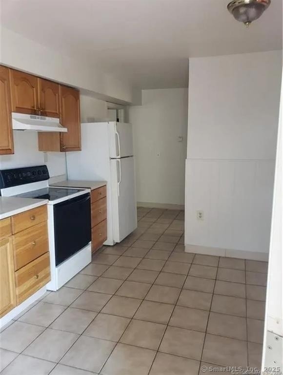 1469 Thomaston Avenue - Photo 2
