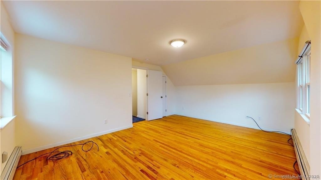 145 Rooster River Boulevard - Photo 14