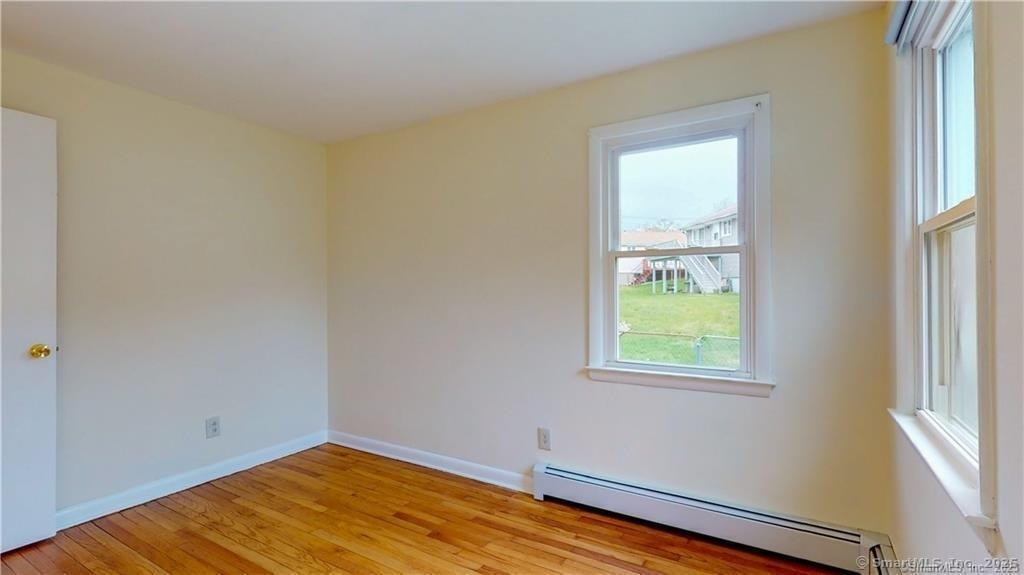 145 Rooster River Boulevard - Photo 19
