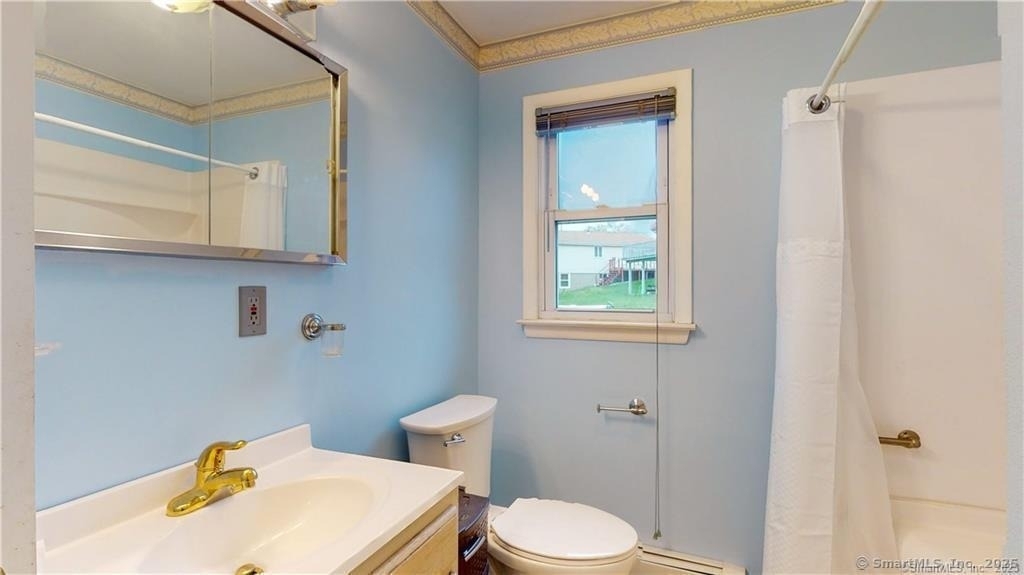 145 Rooster River Boulevard - Photo 20