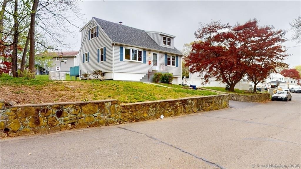 145 Rooster River Boulevard - Photo 2