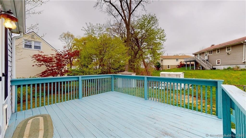 145 Rooster River Boulevard - Photo 29