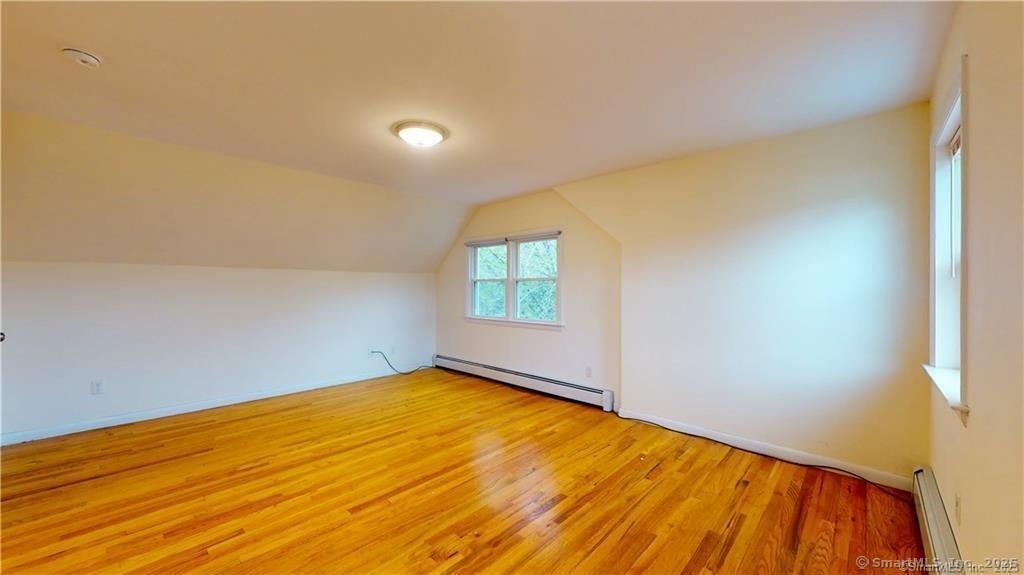 145 Rooster River Boulevard - Photo 13