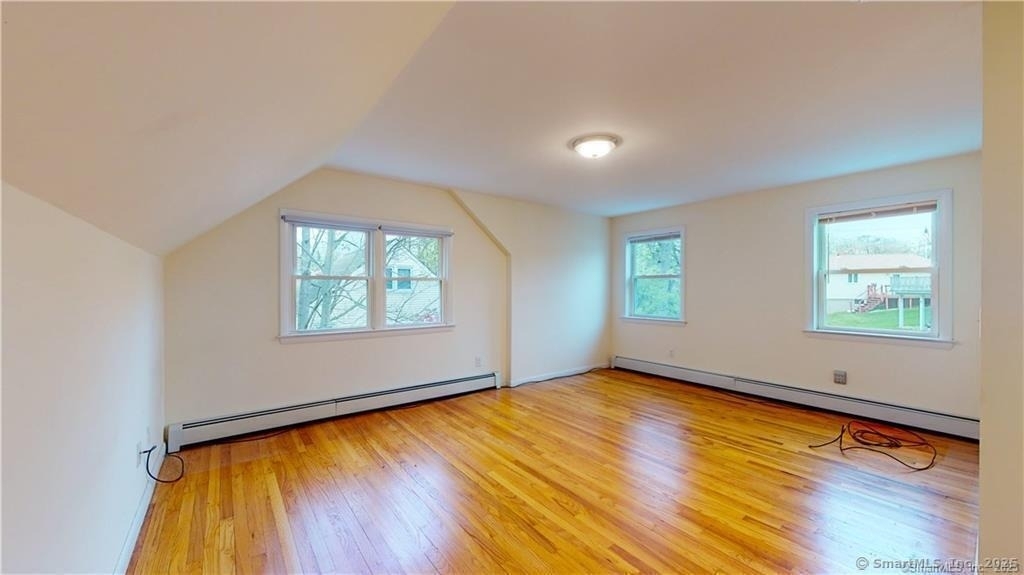 145 Rooster River Boulevard - Photo 16