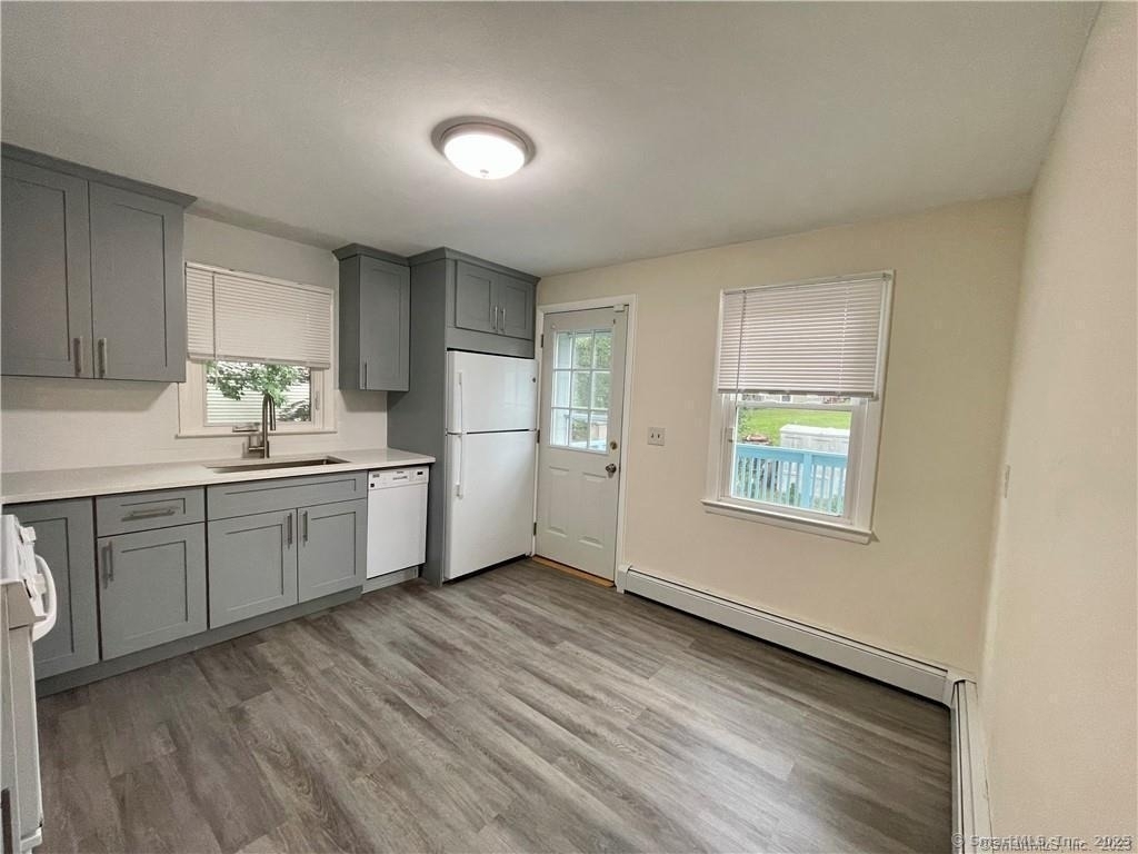 145 Rooster River Boulevard - Photo 4