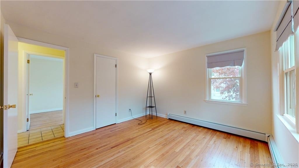 145 Rooster River Boulevard - Photo 10