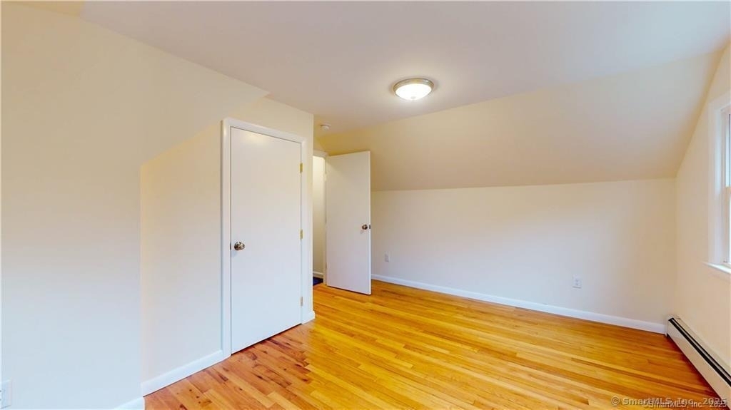 145 Rooster River Boulevard - Photo 24