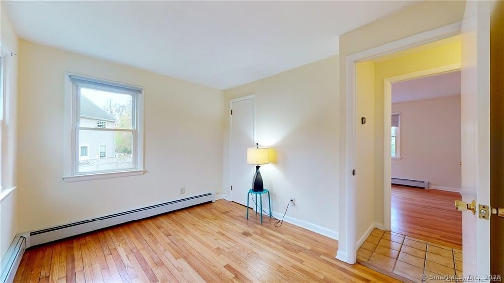 145 Rooster River Boulevard - Photo 17