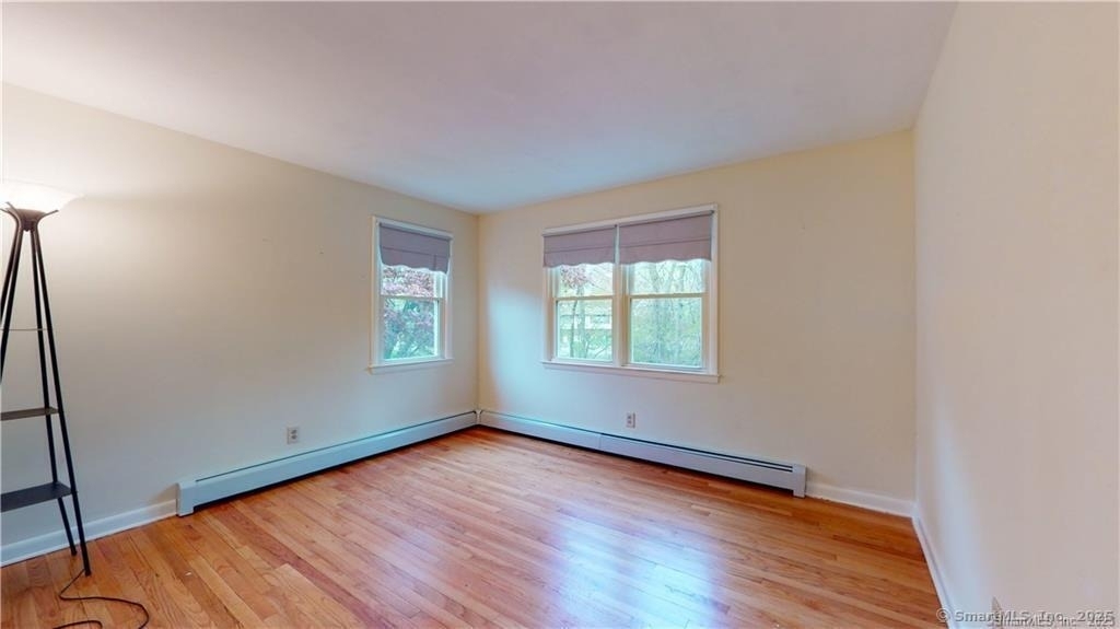 145 Rooster River Boulevard - Photo 9