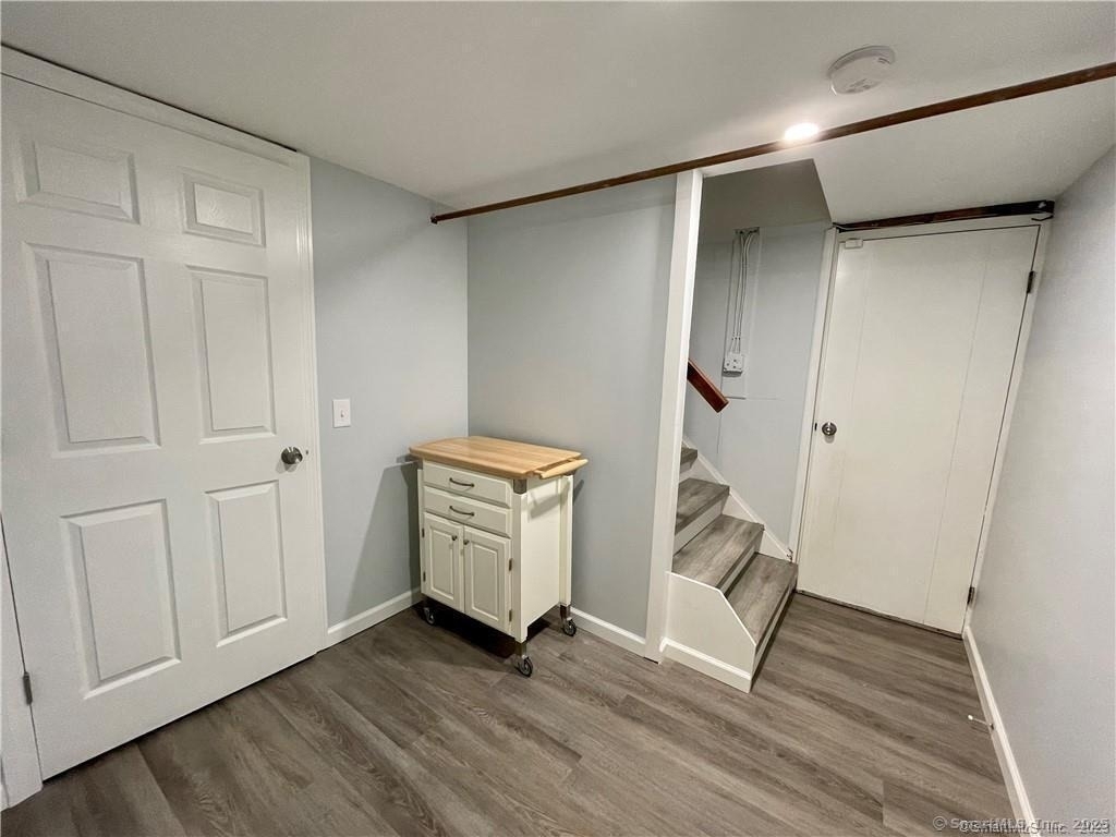 145 Rooster River Boulevard - Photo 27