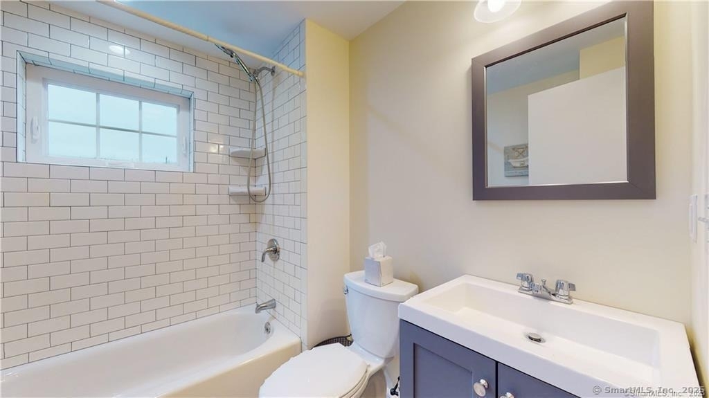 145 Rooster River Boulevard - Photo 5