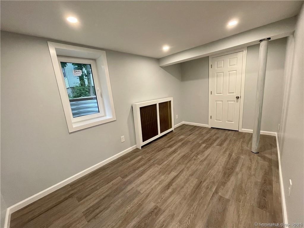 145 Rooster River Boulevard - Photo 26