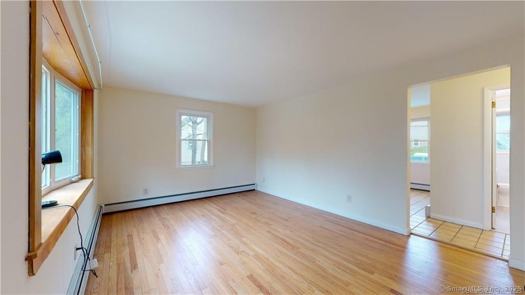 145 Rooster River Boulevard - Photo 7