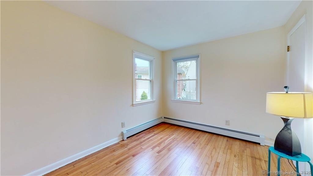 145 Rooster River Boulevard - Photo 12