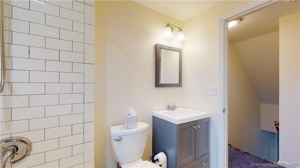 145 Rooster River Boulevard - Photo 6