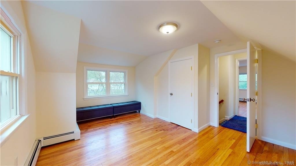 145 Rooster River Boulevard - Photo 22