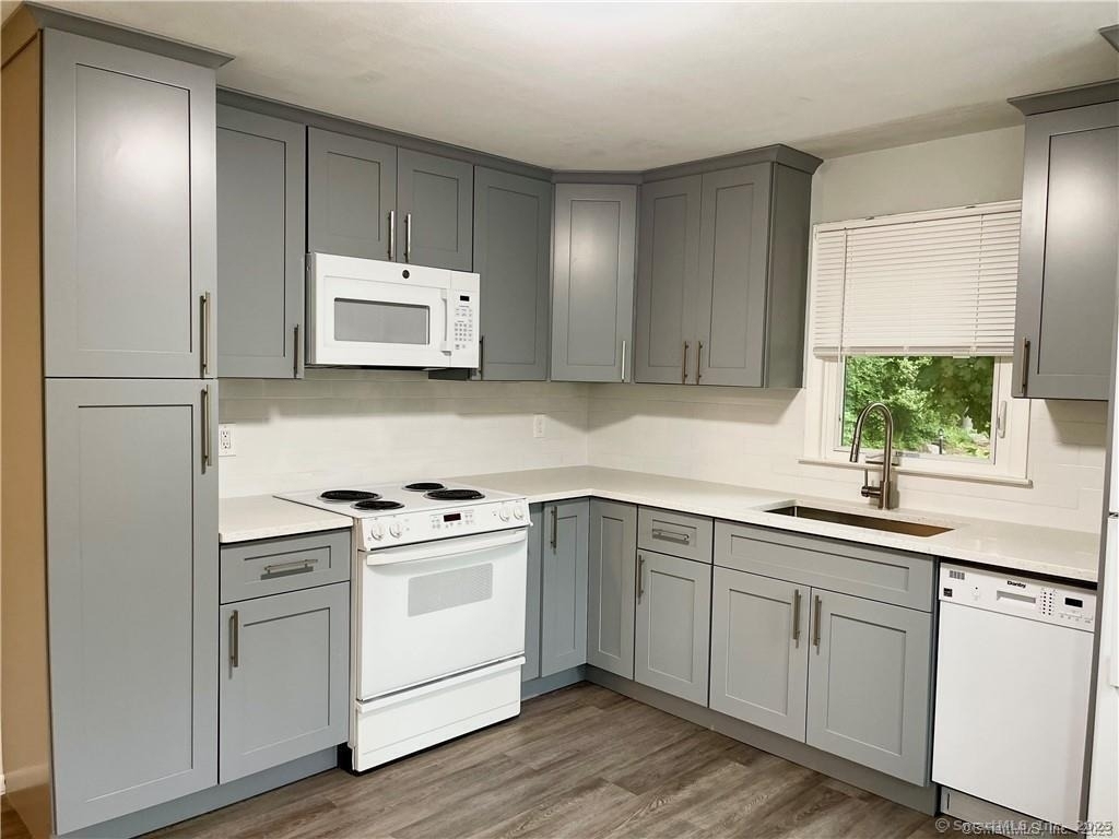 145 Rooster River Boulevard - Photo 3