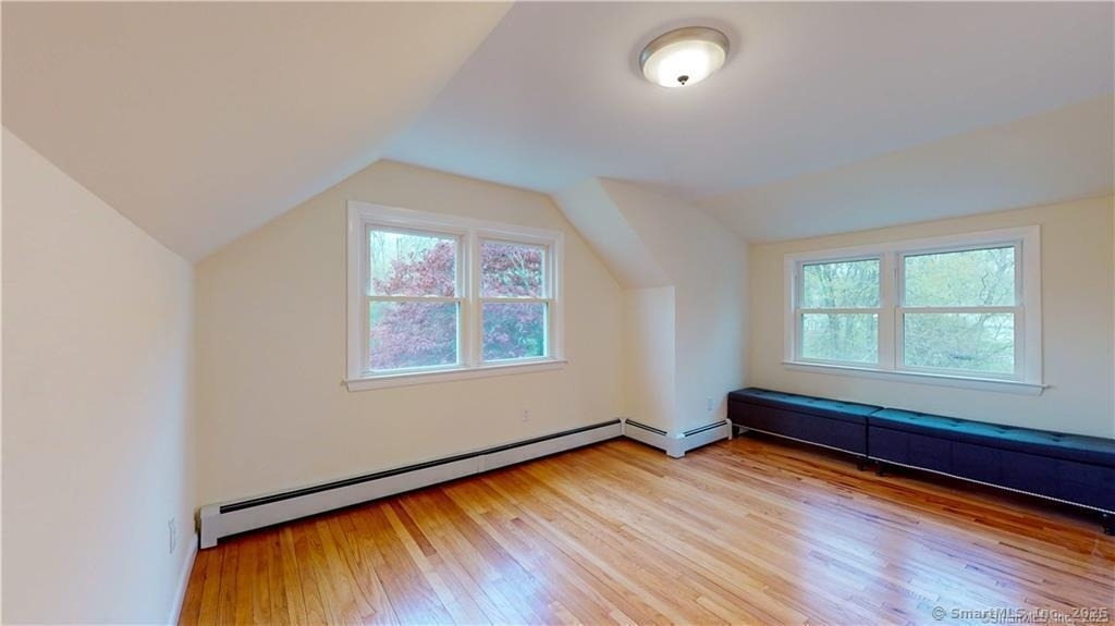 145 Rooster River Boulevard - Photo 23