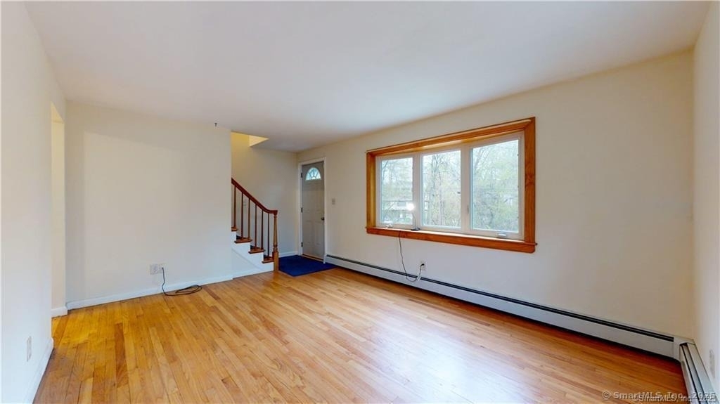 145 Rooster River Boulevard - Photo 8