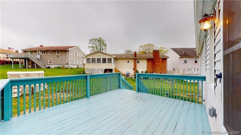 145 Rooster River Boulevard - Photo 30