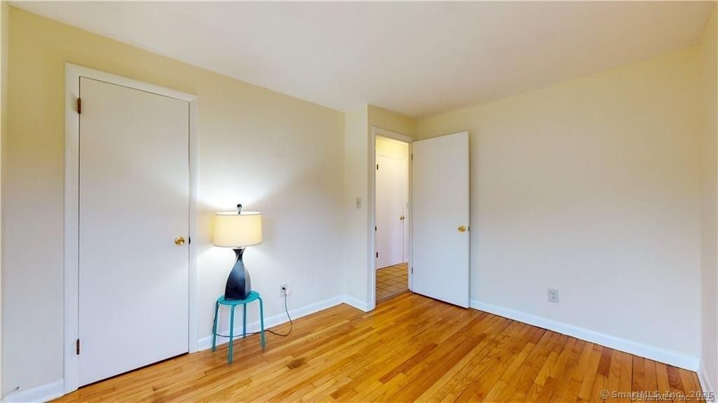 145 Rooster River Boulevard - Photo 18