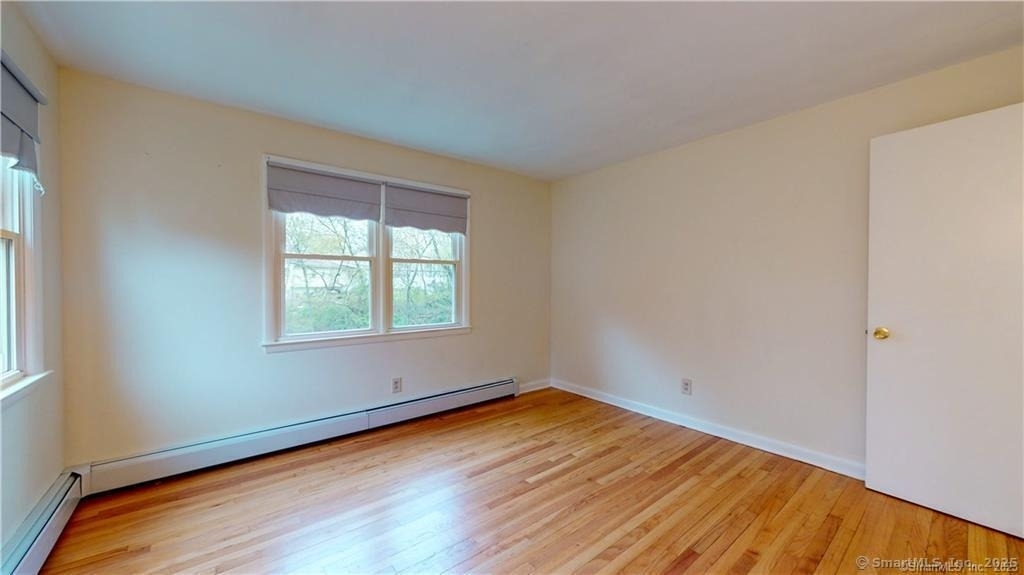 145 Rooster River Boulevard - Photo 11