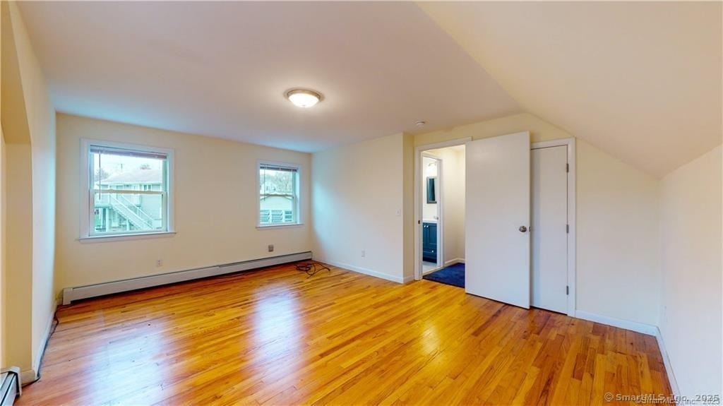 145 Rooster River Boulevard - Photo 15