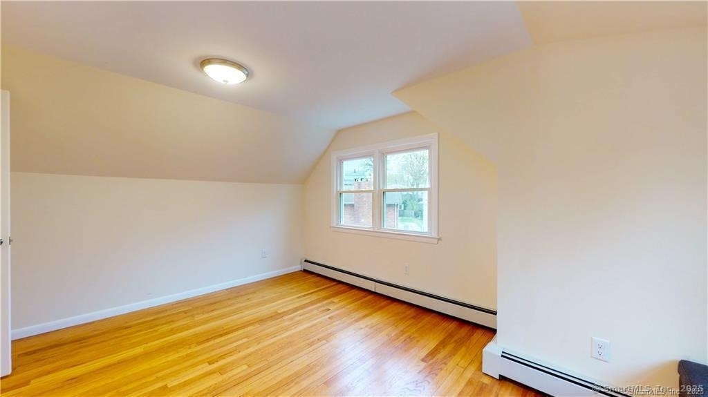 145 Rooster River Boulevard - Photo 25