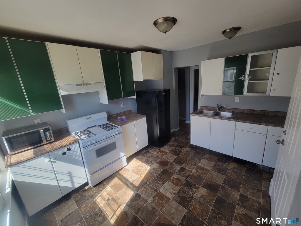 260 Pine Street - Photo 5