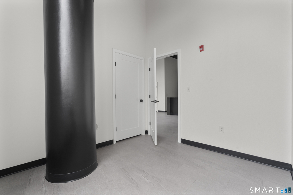480 Myrtle Street - Photo 5