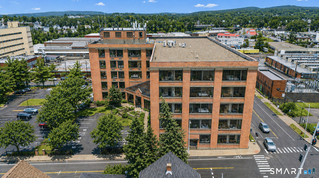 480 Myrtle Street - Photo 18