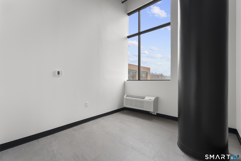 480 Myrtle Street - Photo 6