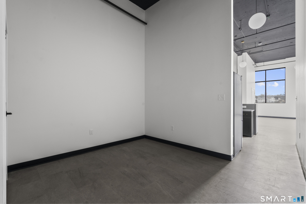 480 Myrtle Street - Photo 7