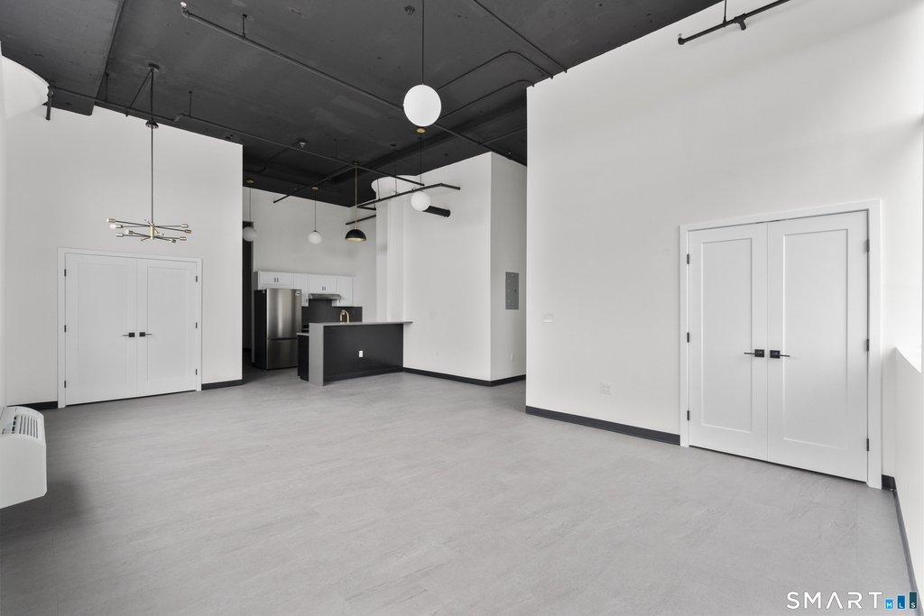 480 Myrtle Street - Photo 2