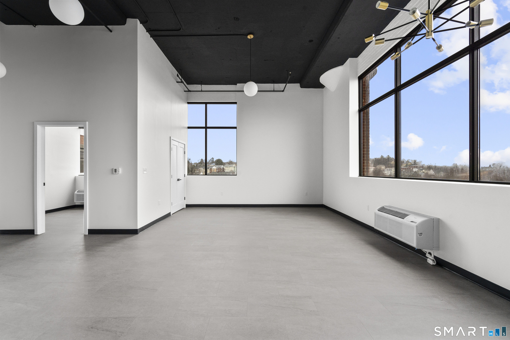 480 Myrtle Street - Photo 4