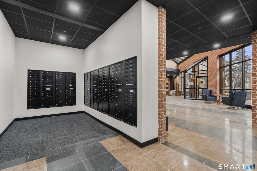 480 Myrtle Street - Photo 10