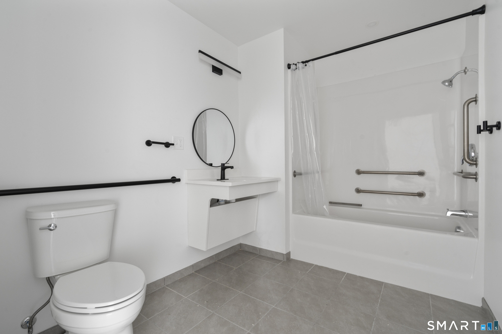 480 Myrtle Street - Photo 8