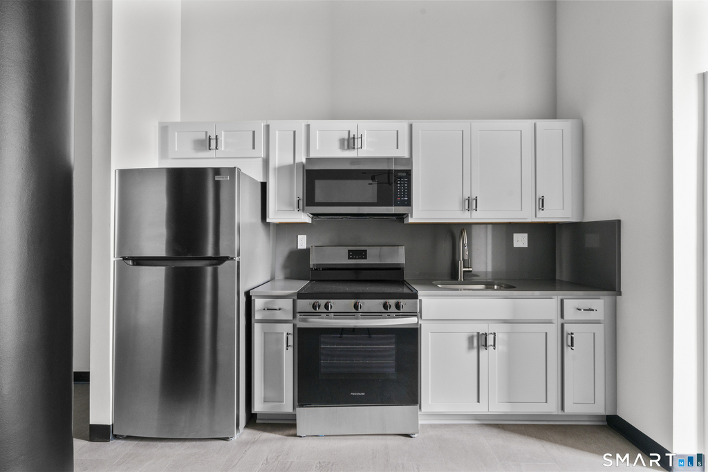480 Myrtle Street - Photo 0