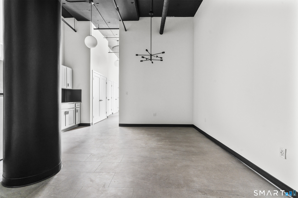 480 Myrtle Street - Photo 2