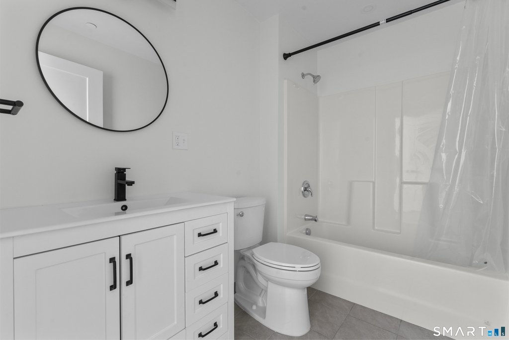 480 Myrtle Street - Photo 6