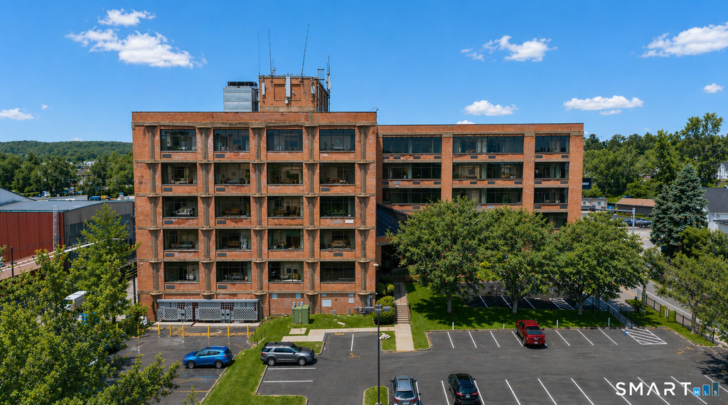 480 Myrtle Street - Photo 17