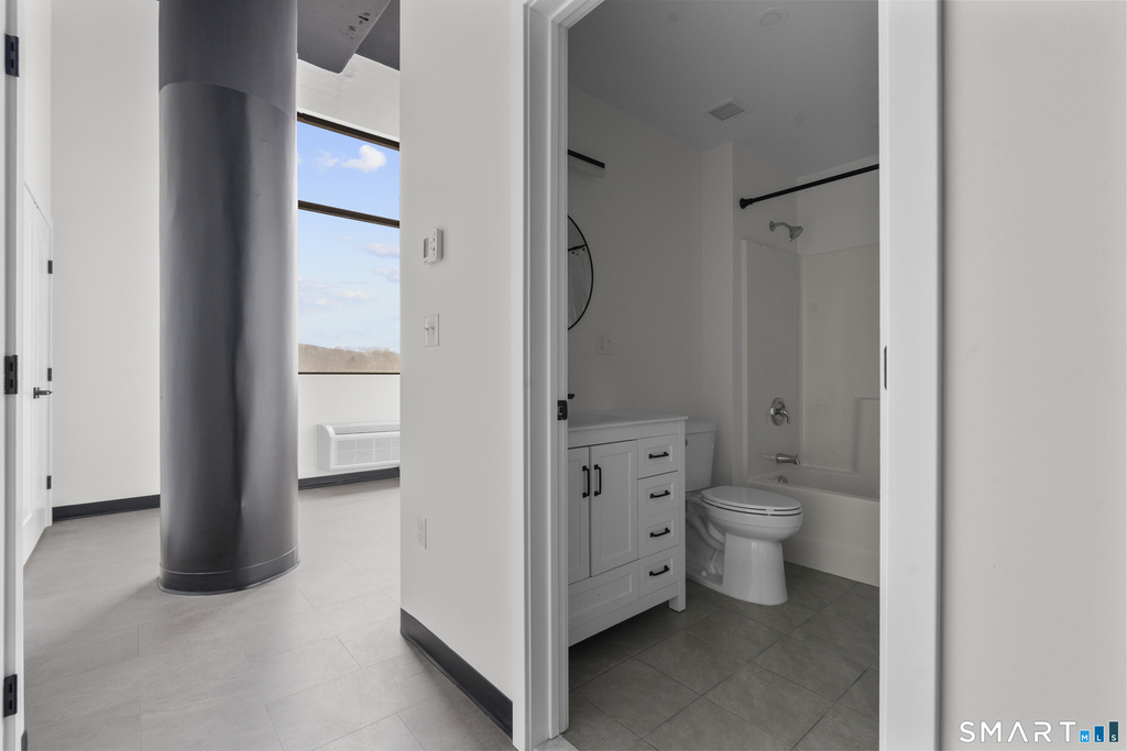 480 Myrtle Street - Photo 3