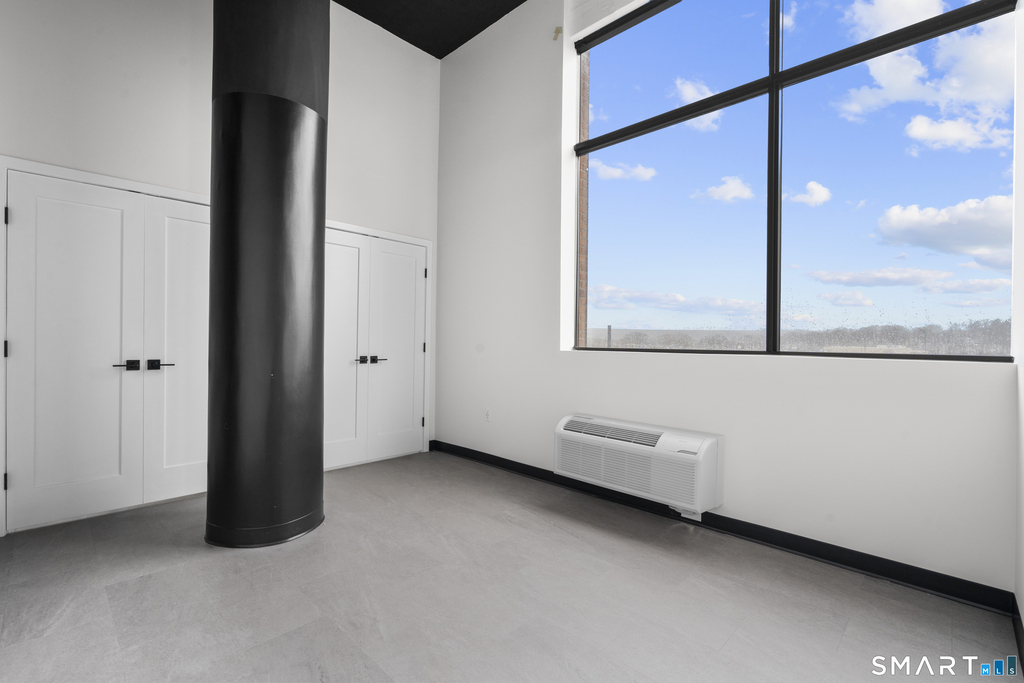 480 Myrtle Street - Photo 4