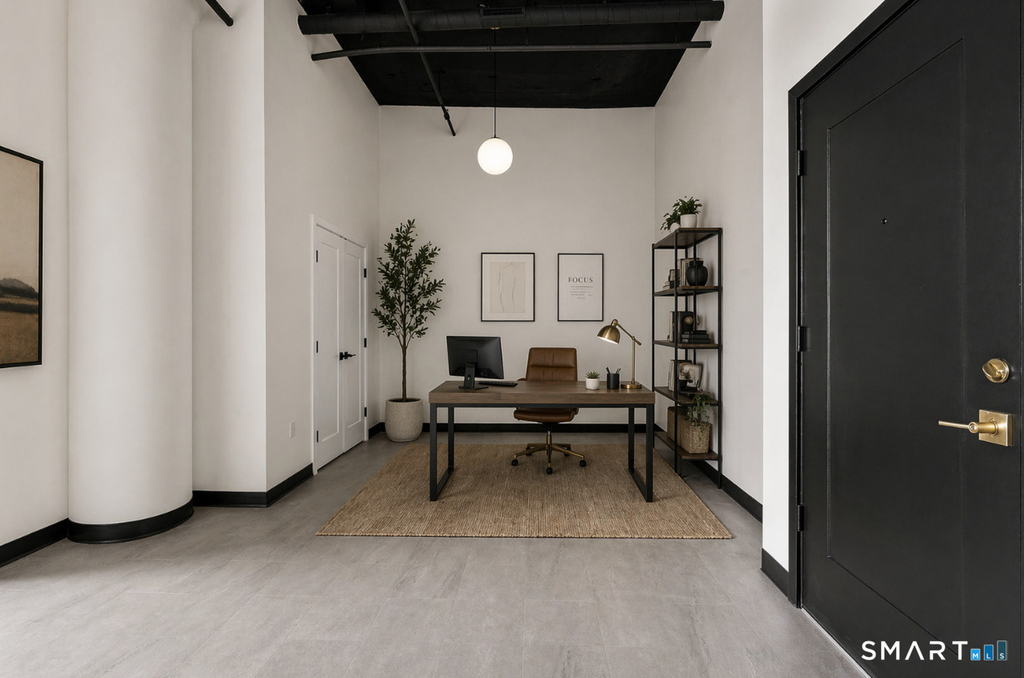 480 Myrtle Street - Photo 4