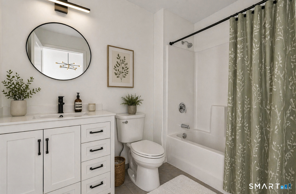480 Myrtle Street - Photo 5