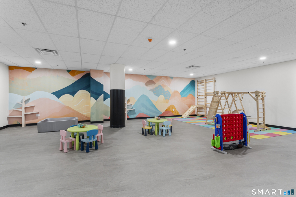 480 Myrtle Street - Photo 8