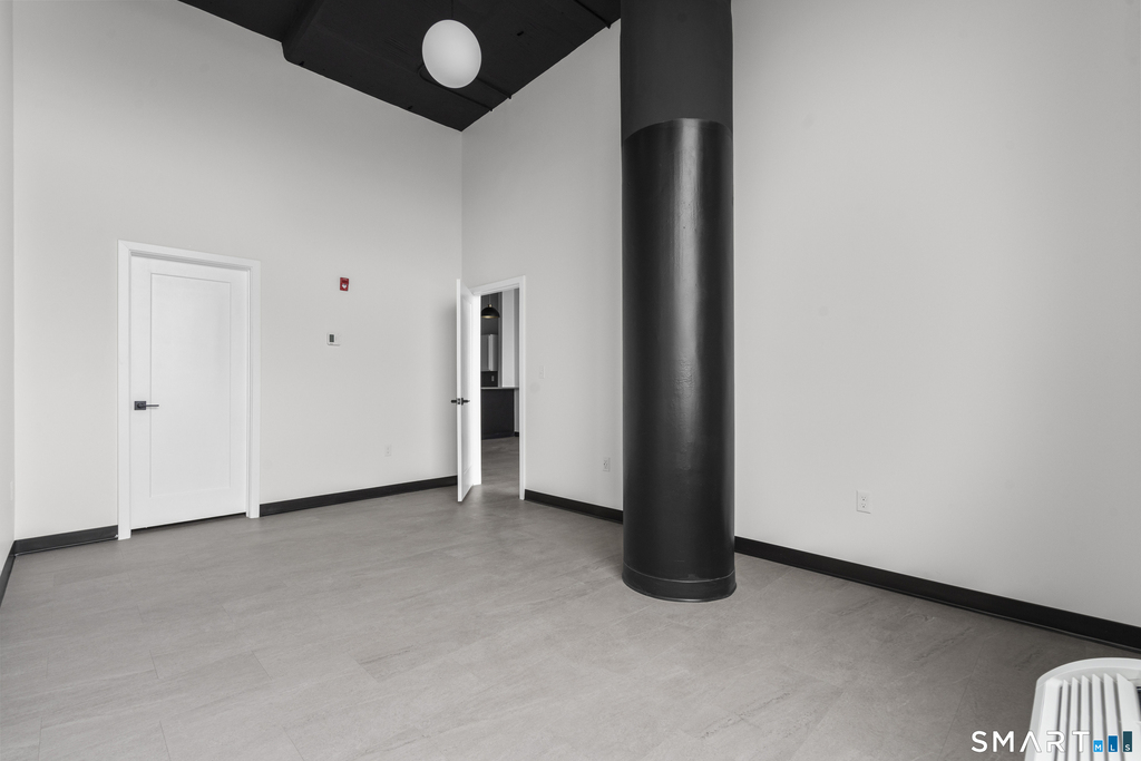 480 Myrtle Street - Photo 3