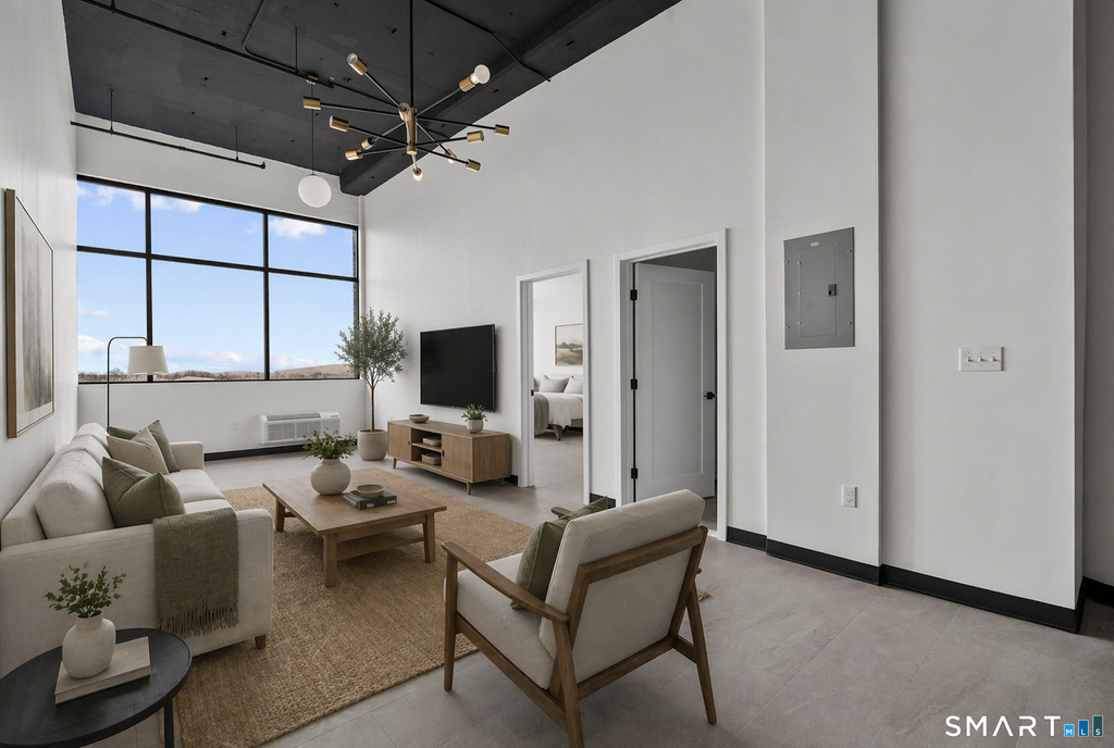 480 Myrtle Street - Photo 2
